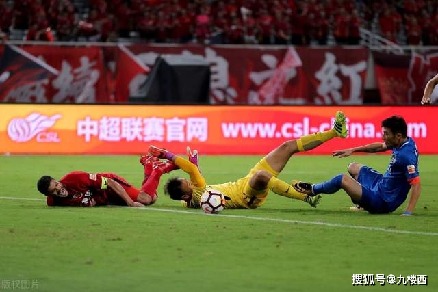 国足19:35迎战马尔代夫，7名新星或迎首秀，17岁高中生冲击纪录