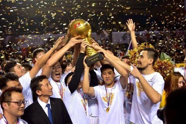 奥哈拉炮轰图赫尔：至今不明白为什么不带阿诺德，史上最差选人